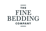 The Fine Bedding Company